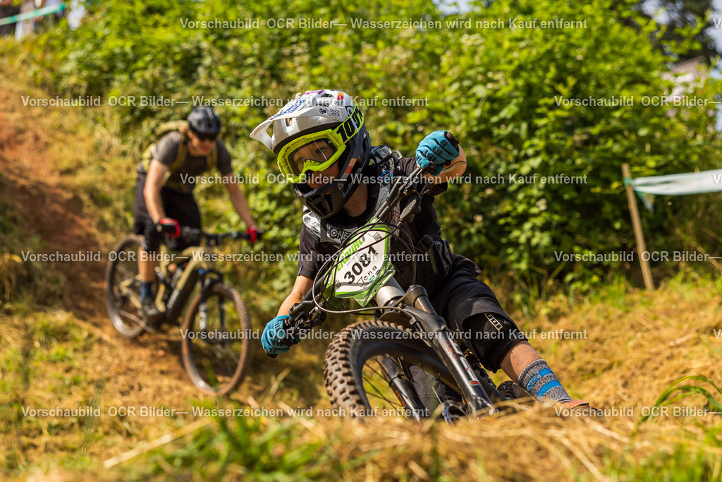 Enduro One Roßbach Samstag R3-0487 | OCR Bilder Fotograf Eisenach Michael Schröder