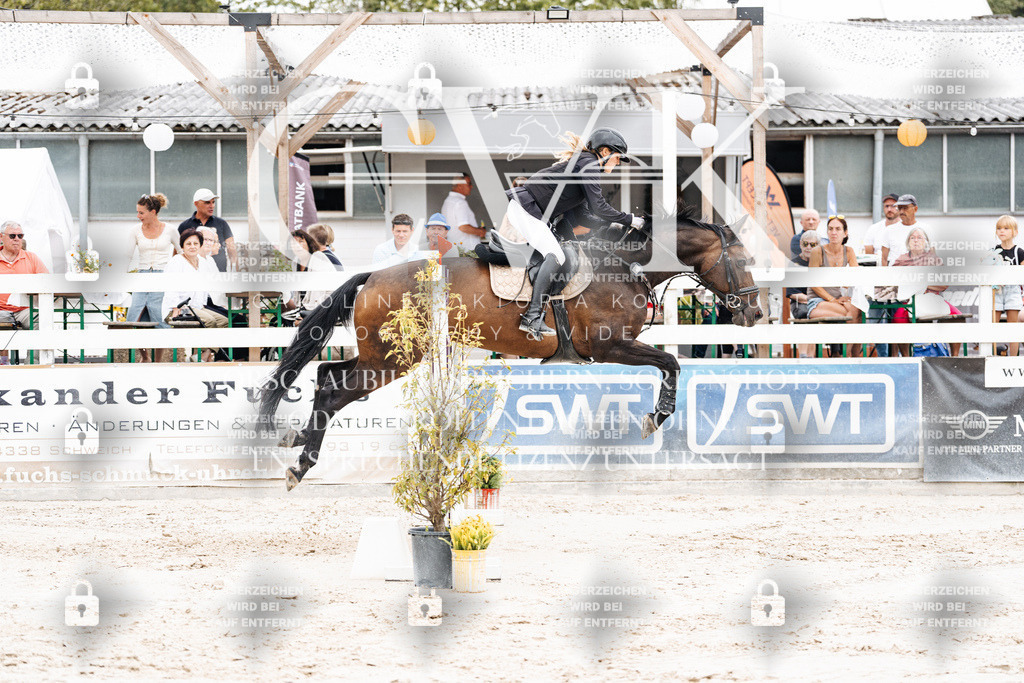 CK906431 | Turnierfotografie Pferdefotografie Trier Rheinland-Pfalz Pferdesport Reitsport Tierfotografie Sportfotografie Pferdevideo Pferdevideografie Equestrianvideography equestrianphotography  - Realisiert mit Pictrs.com