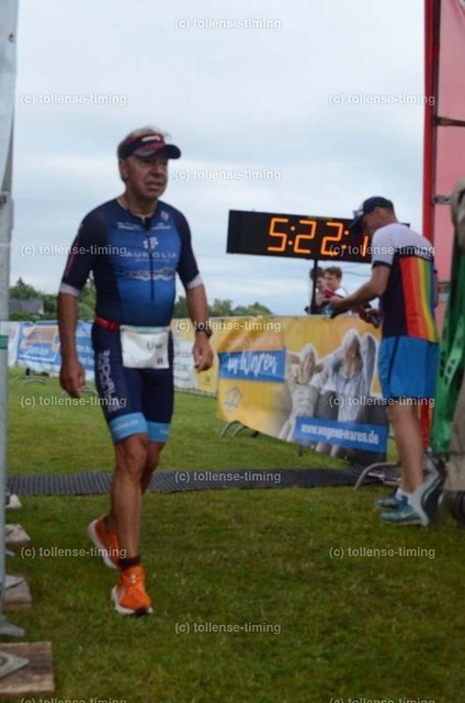 TTT_5090 | Foto | tollense-timing - Realisiert mit Pictrs.com