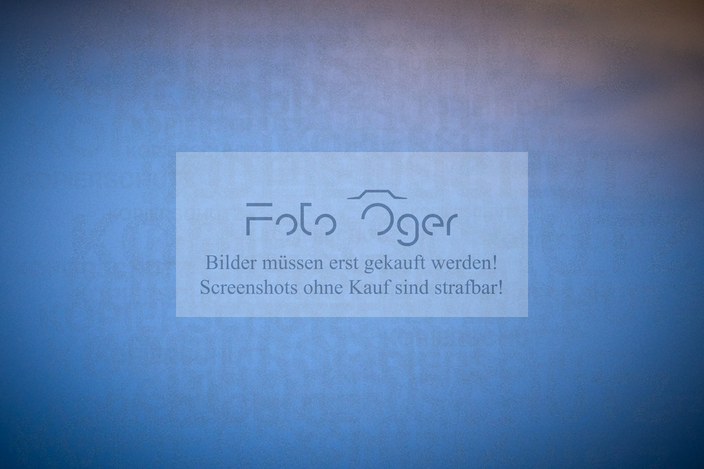 DOS_1296 | Entdecke hochwertige Reitturnierfotos von Foto Oger. Professionell, emotional und authentisch – jetzt Lieblingsmomente im Shop bestellen.Deutschlandweite Turnierfotografie. - Realisiert mit Pictrs.com