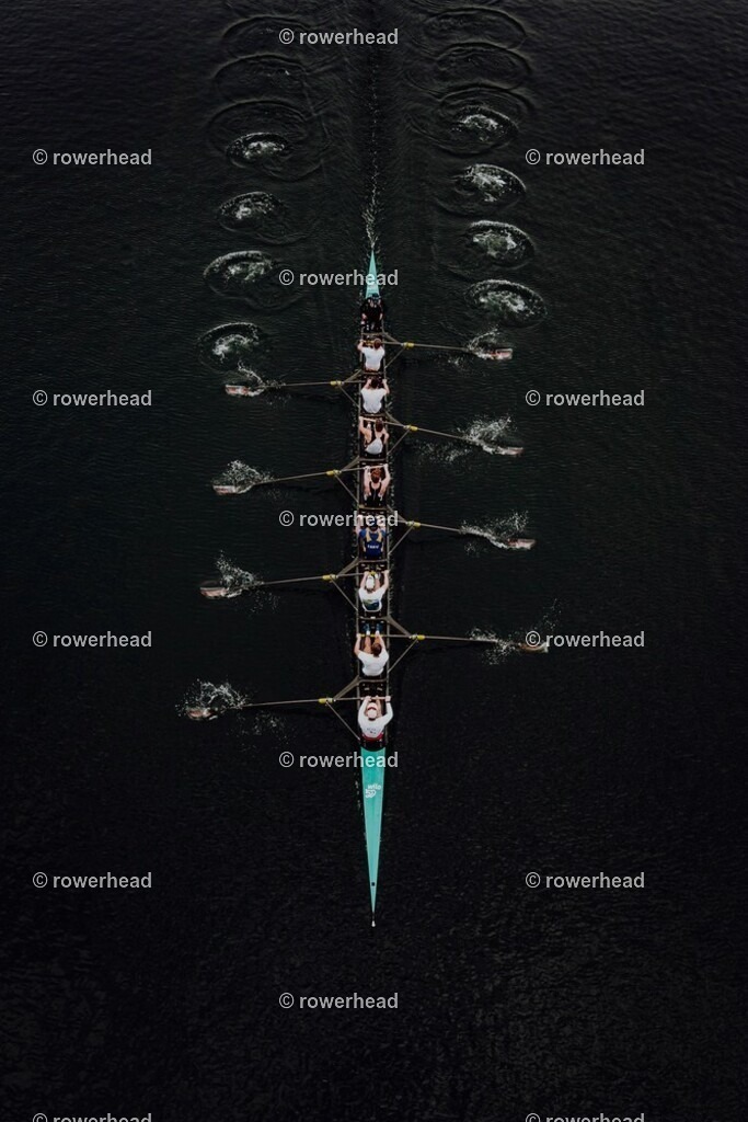 20220828_rowerhead_S0016_DSC02287 | rowerhead - Realisiert mit Pictrs.com