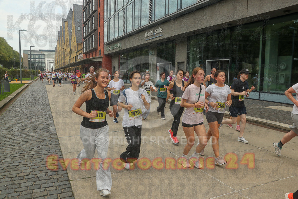 250920_1304_EX2_0853 | Eventfotografie 24Sport- und Eventfotografie