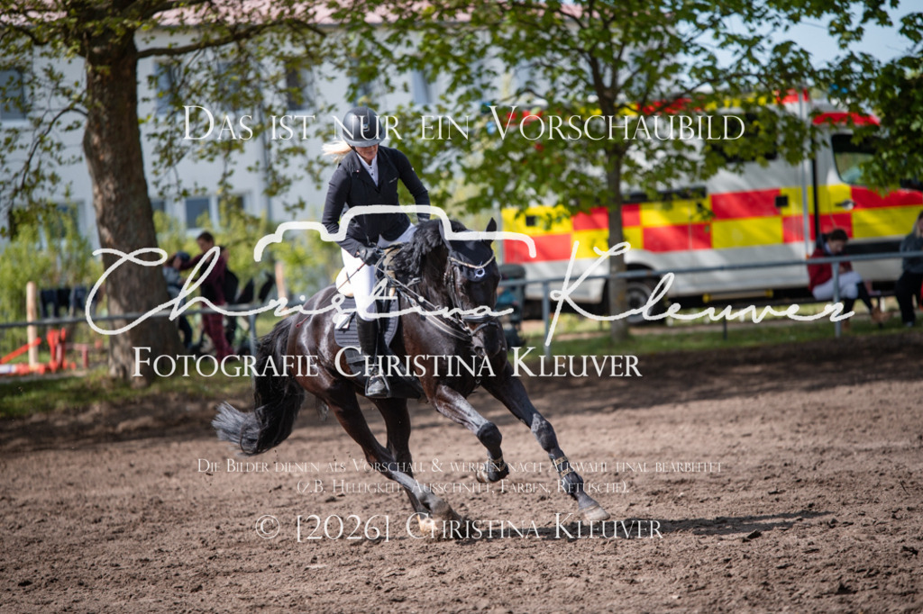 DSC_0898 | Christina-Kleuver