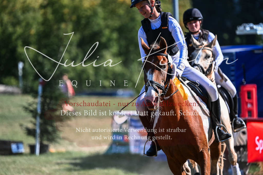 DSC_7038 | Pferde- und Turnierfotografie in Westsachsen. Pferdeportraits, Auftragszeichnungen und intuitive Kunst.