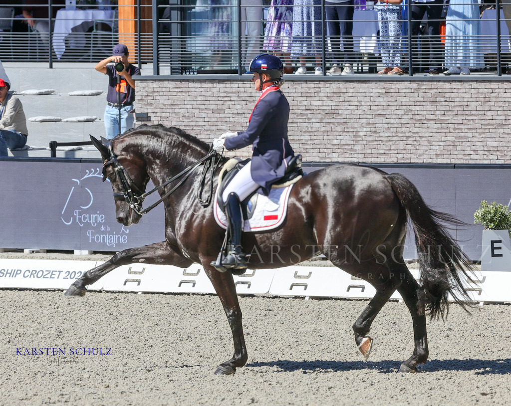 1B3A9855 | Karsten Schulz - Photography