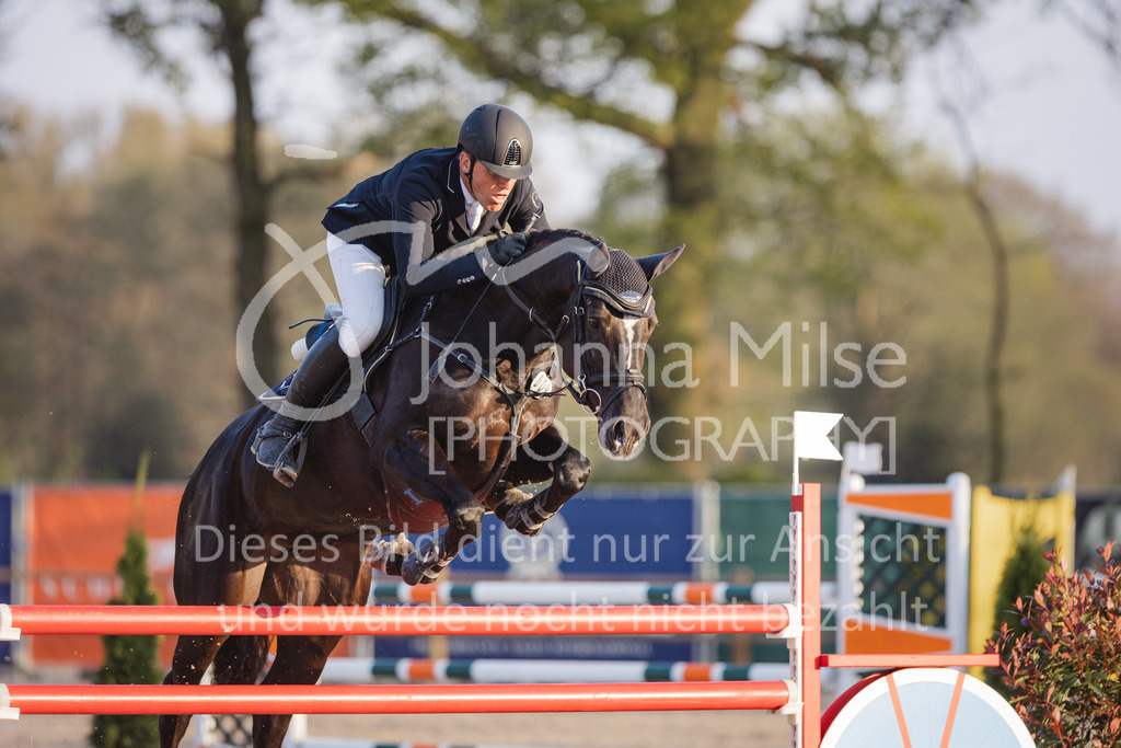 220426_Mühlen_06Youngster-M-654 | Mühlen Late Entry
26.04.2022
Springprüfung Kl.M* 6-8j. Youngster Springen