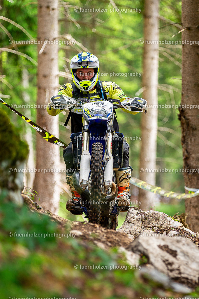 fuernholzer_240706-C3-342-2 | © Christian Fuernholzer | fuernholzer photography