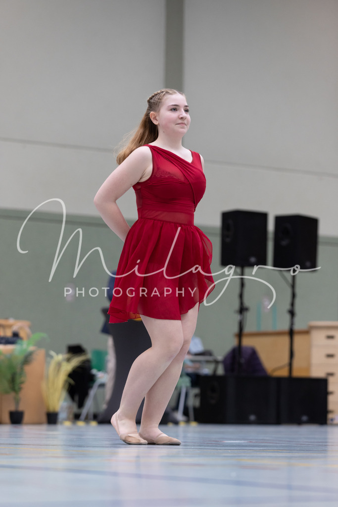 IMG_800283 | milagro-photography