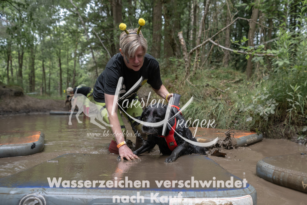 1338_ZZ95038 | kk-dogfotos