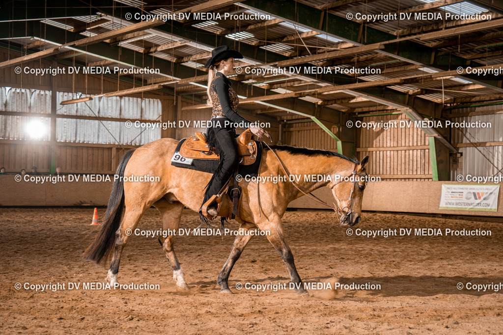 BAL02131 | dv-media-shop - Realisiert mit Pictrs.com