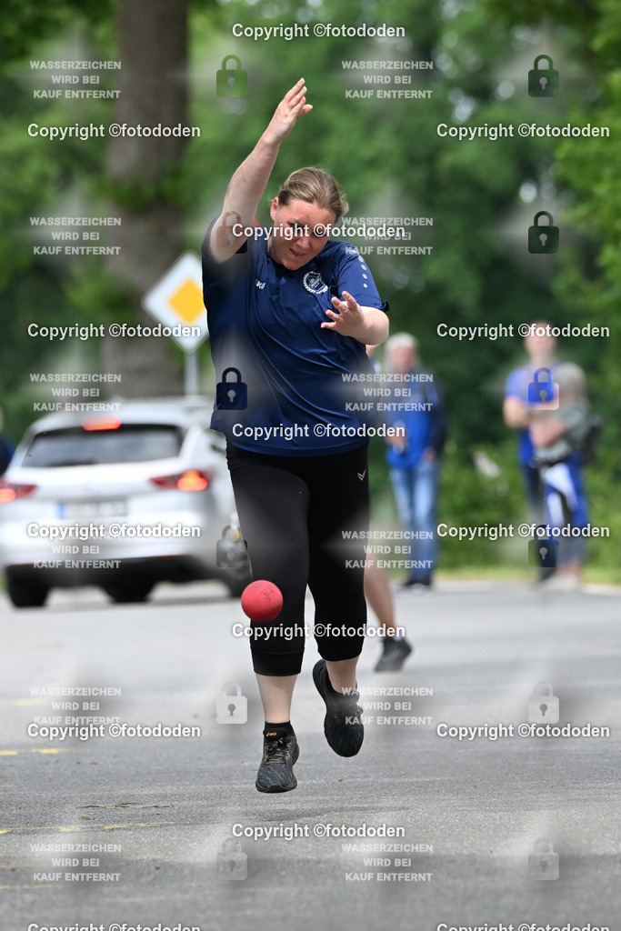 DSC_1452 | Maike Meyer / Theener / NOR 