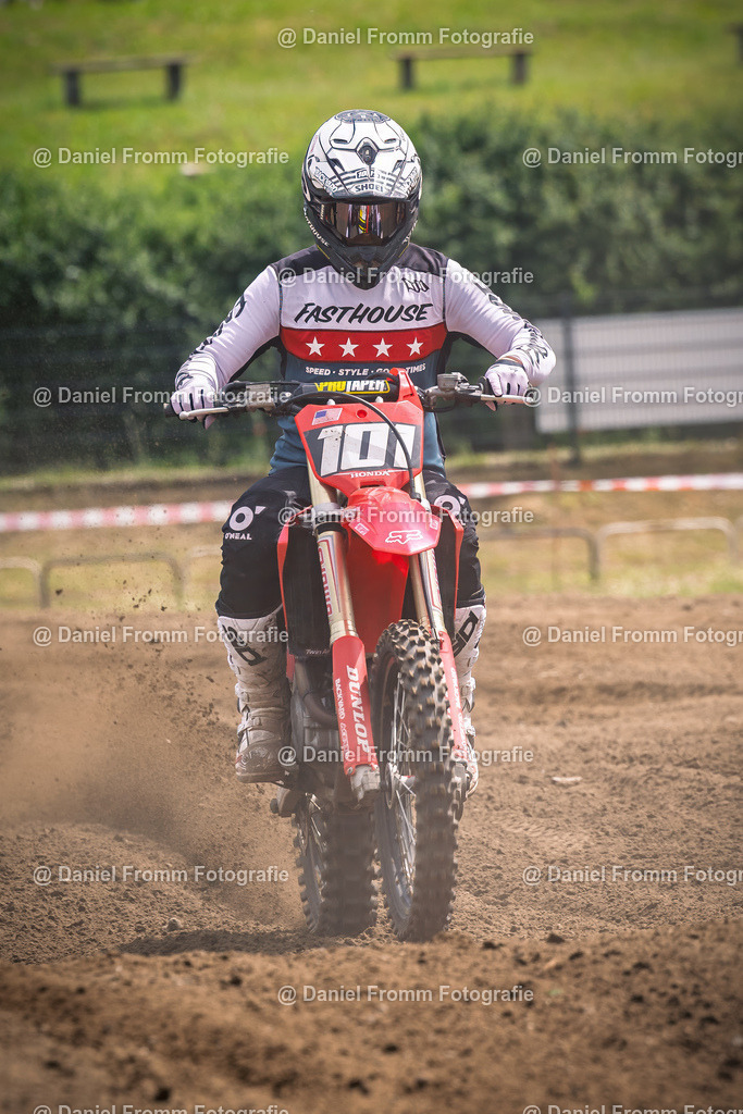 0V8A7708 | DanielFrommFotografie - Realisiert mit Pictrs.com