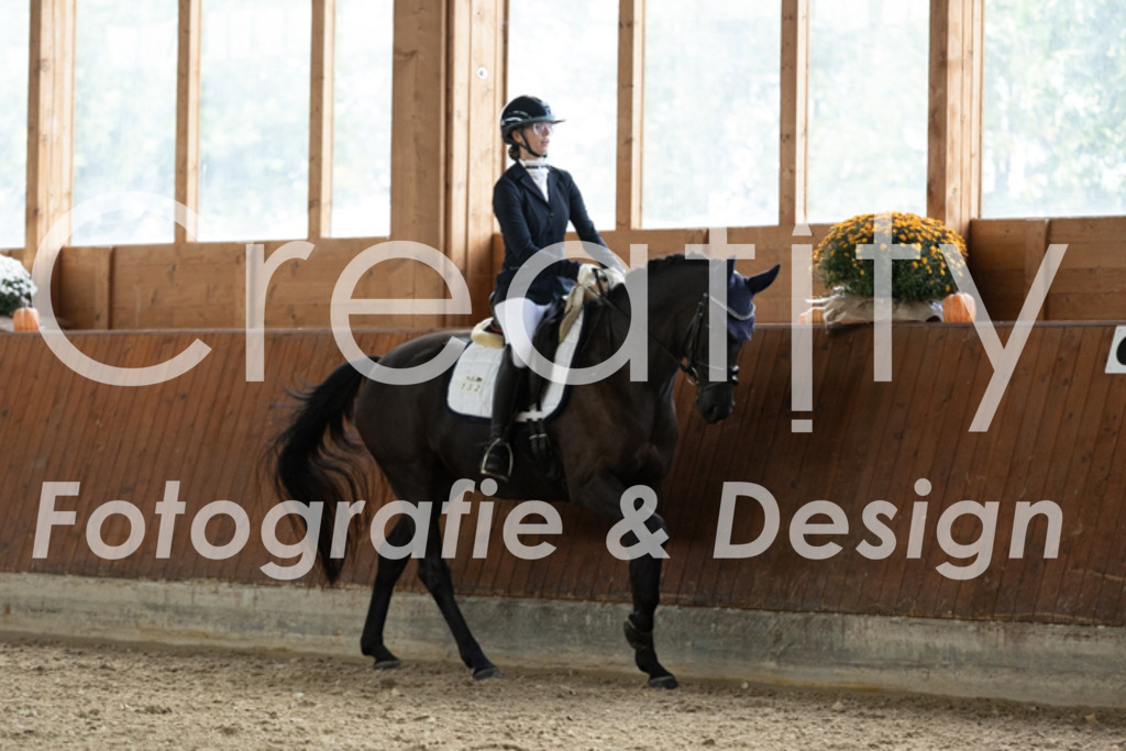 IMG_1912 | Creatify Fotografie