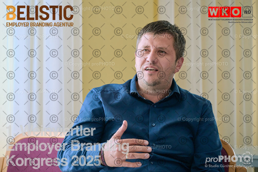 191_202509_EmployerBranding_NZ9_1821 | proPHOTO - Realisiert mit Pictrs.com