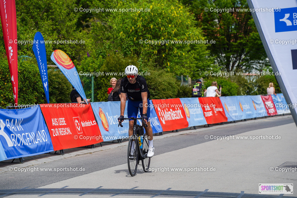 DSC03789 | Neusiedlersee Radmarathon #neusiedlerseeradmarathon #neusiedlersee #nrm26 #yourpictrs #sportshot_your_pictrs