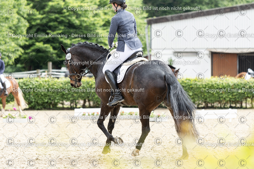 CL5A7615 | Emilia Reinking Fotografie - Realisiert mit Pictrs.com