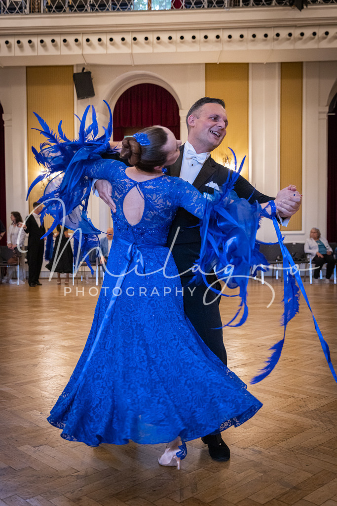 MainzPalaceOpen-1602 | milagro-photography