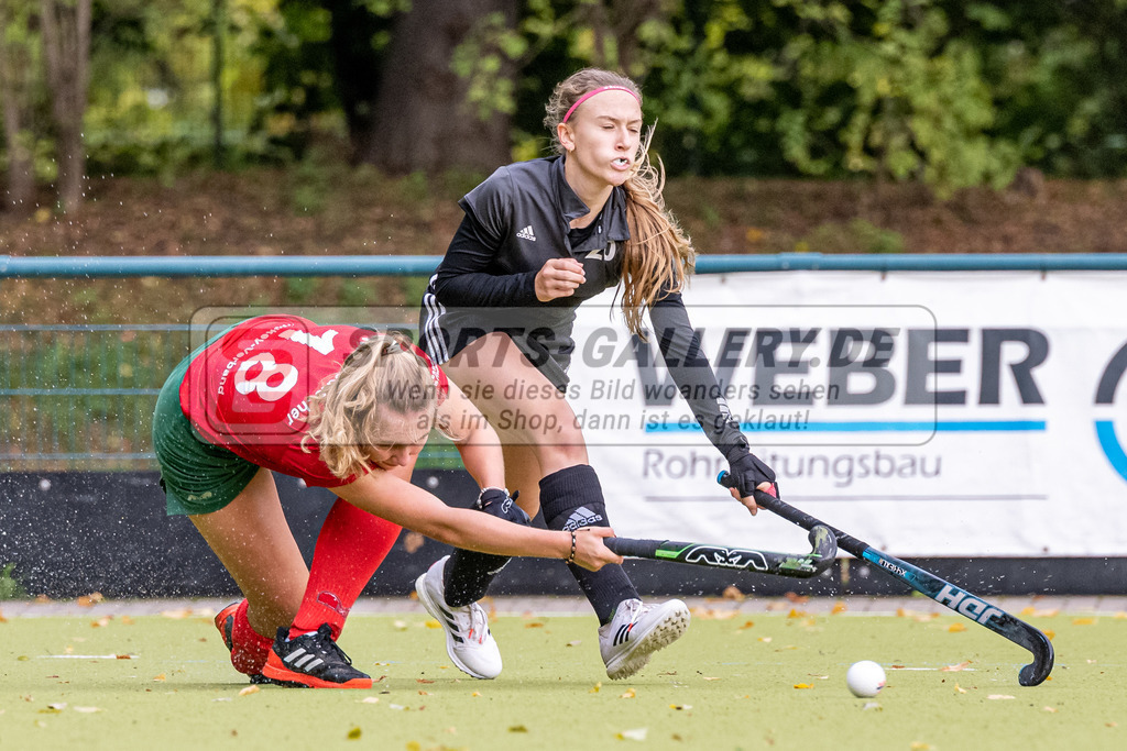 SFE_20221002_0177 | Hockey,Sport,Fieldhockey,1.Bundesliga,2.Bundesliga,Sportfotografie,Shop,Sportphotography,Feldhockey,Hockeyliga