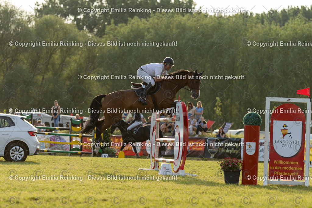 CL5A1396 | Emilia Reinking Fotografie - Realisiert mit Pictrs.com