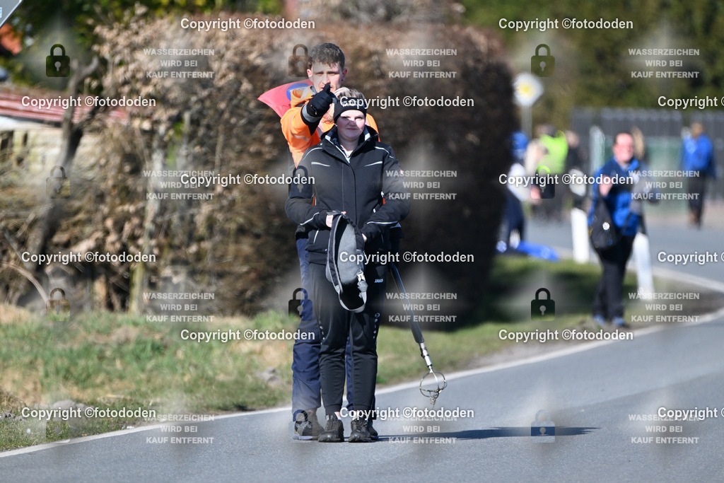 DSC_2593 | Sandra Friedrichs / Leerhafe I Florian Eiben / Leerhafe