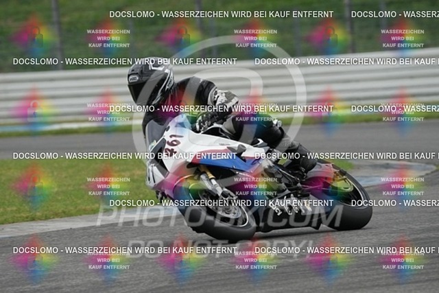 2024_06_28_PBK_22303 | Sportfotografie; SlowMotion; Video; Rennstrecke; Hafeneger; RSE; Speer; Trackday; Motorsportarena; Hockenheimring; Brno; Most; Barcelona; Valencia, Benny; Kaetzmer;