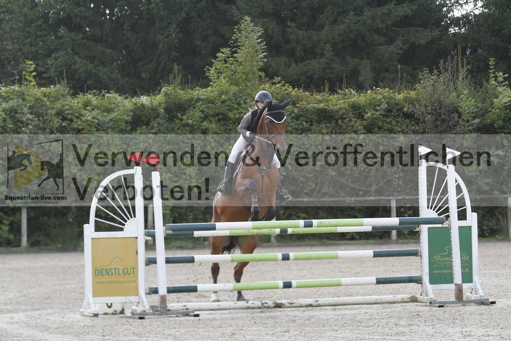 _MG_0422 | equestrian-live-com