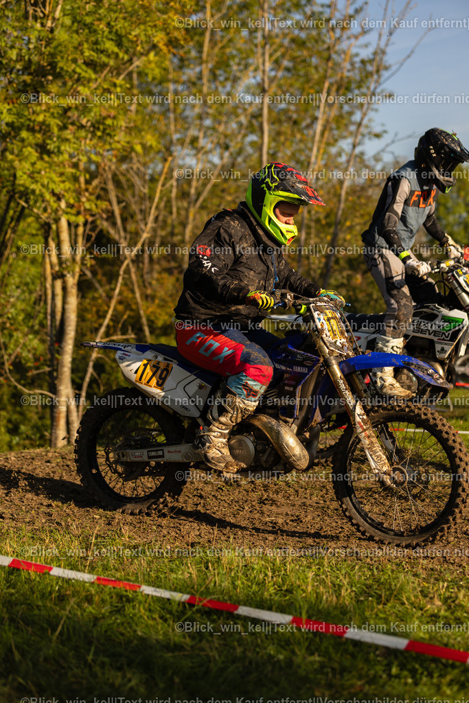 E68A8972 | blick_win_kel