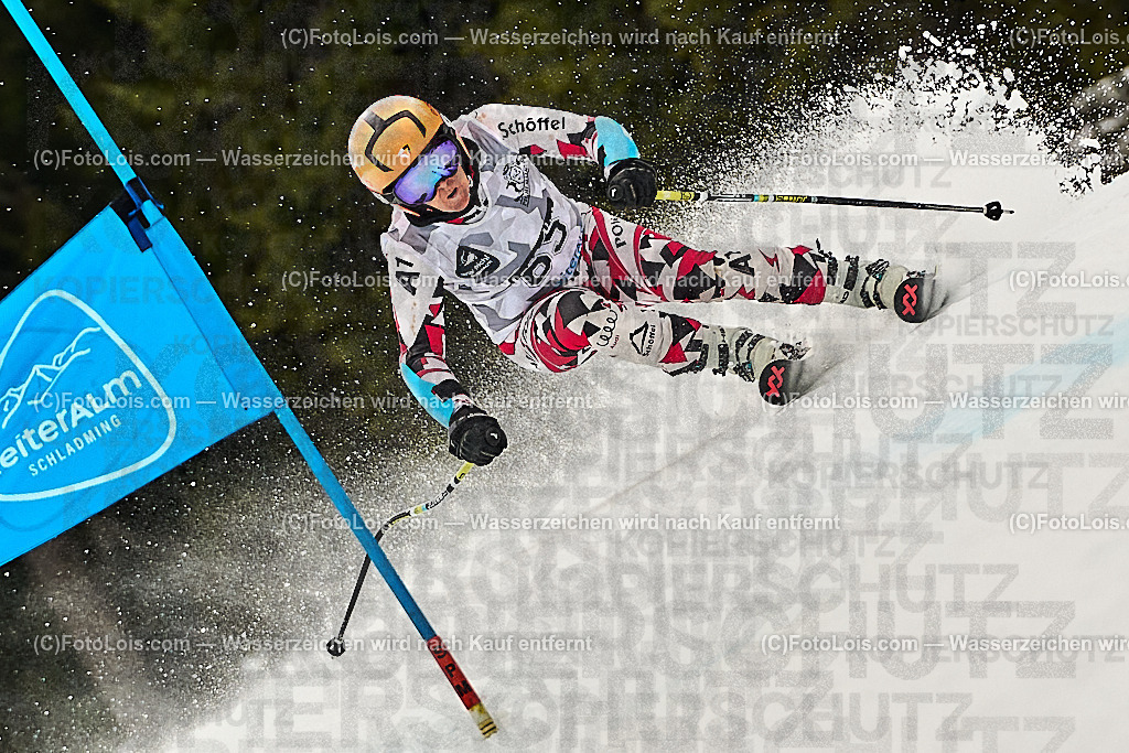 _WWO4180_MASTERS-WM_Reiteralm_CD-SG_SOCCOL Monica | FISWORLD CHAMPIONSHIPSMASTERS ALPINE SKIING, 23. – 28. MÄRZ 2026 - REITERALM | STMK | AUT.   Veranstaltet vom Masters-Referat des Deutschen Skiverbandes (DSV). Durchführende Organisation: WSV Pichl-Reiteralm, unterstütutzt von den Bergbahnen REITERALM bei Schladming und SKI AUSTRIA.                            Disziplinen:  Super-G, GiantSlalom, Slalom.                                                 Kategorien:  A (Herrn 30-59 Jahre), B (Herrn ab 60 Jahre), C (Damen 30-59 Jahre), D (Damen ab 60 Jahre).                Rennstrecken:   Gasselhöhe und Muldenliftpiste auf der Reiteralm.