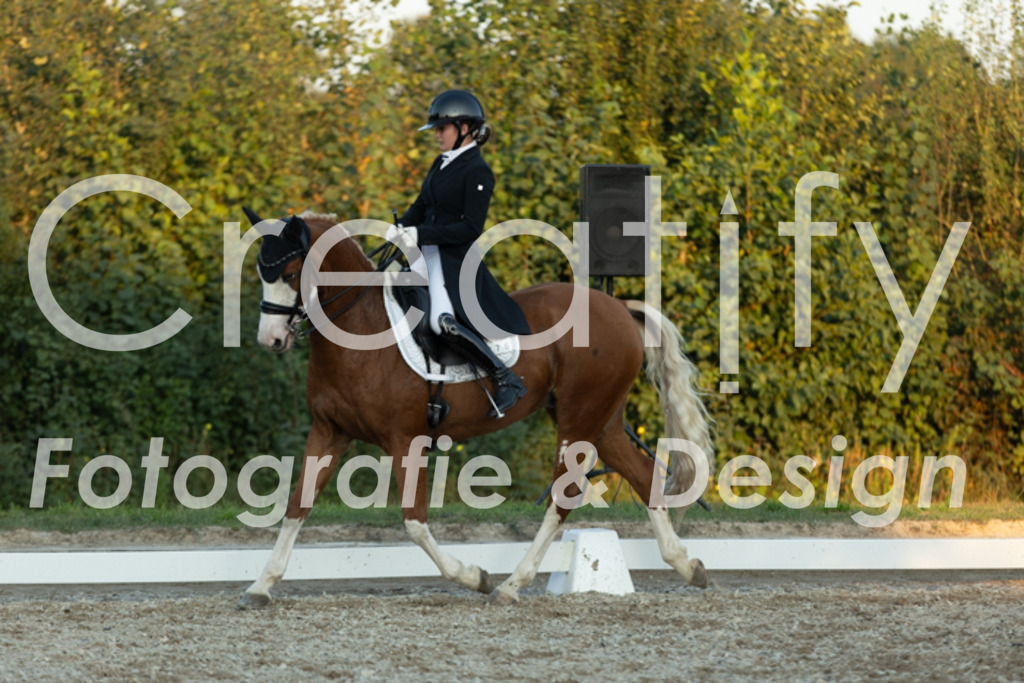IMG_7596 | Creatify Fotografie