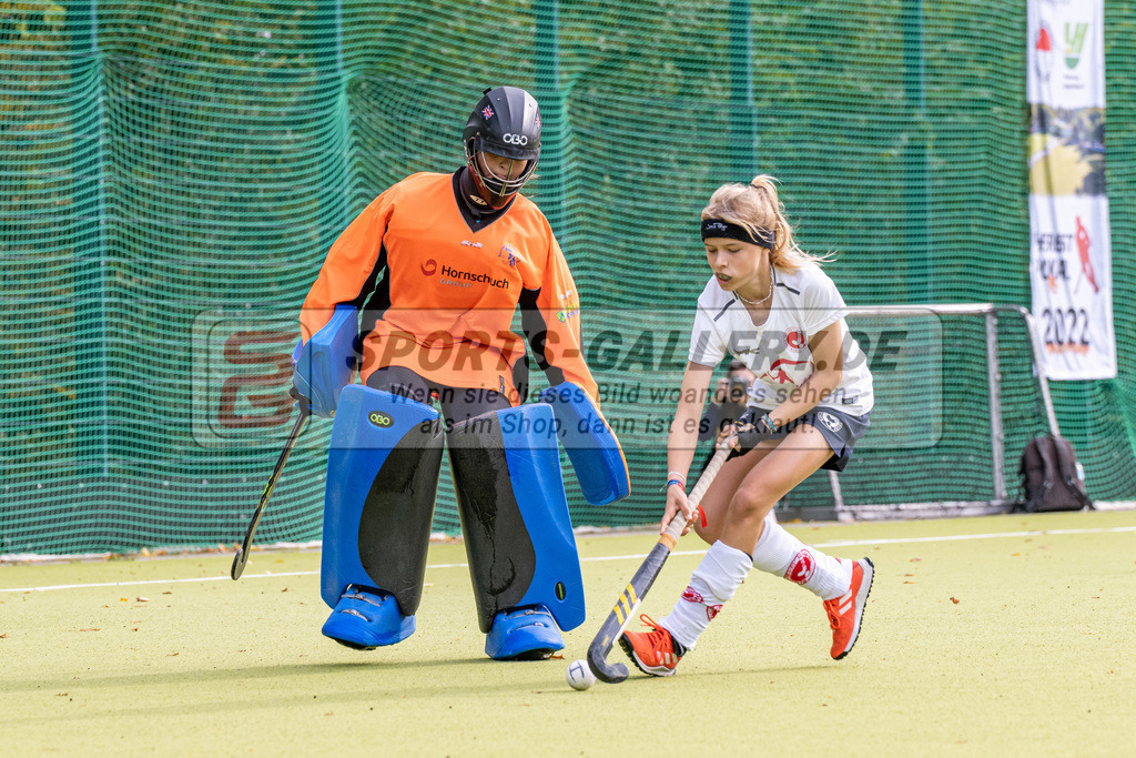 SFE_20221002_0036 | Hockey,Sport,Fieldhockey,1.Bundesliga,2.Bundesliga,Sportfotografie,Shop,Sportphotography,Feldhockey,Hockeyliga
