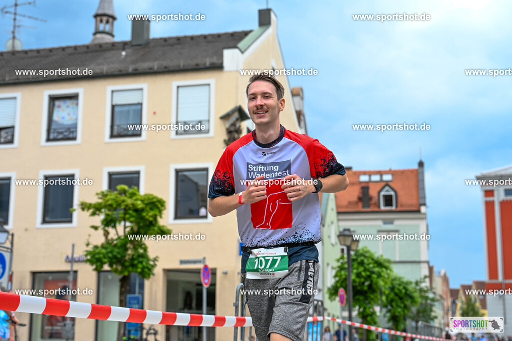 SZI_5353 | Stadttriathlon Erding 2025. #yourpictrs #sportshot_your_pictrs @Sportshotphotography #stadttriathlonerding Copyright: www.sportshot.de
