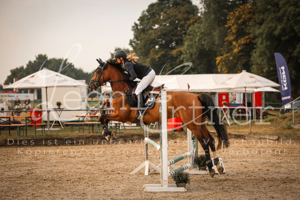 20.SaSpGS00130 | Leoni Ertmer Photography - Realisiert mit Pictrs.com