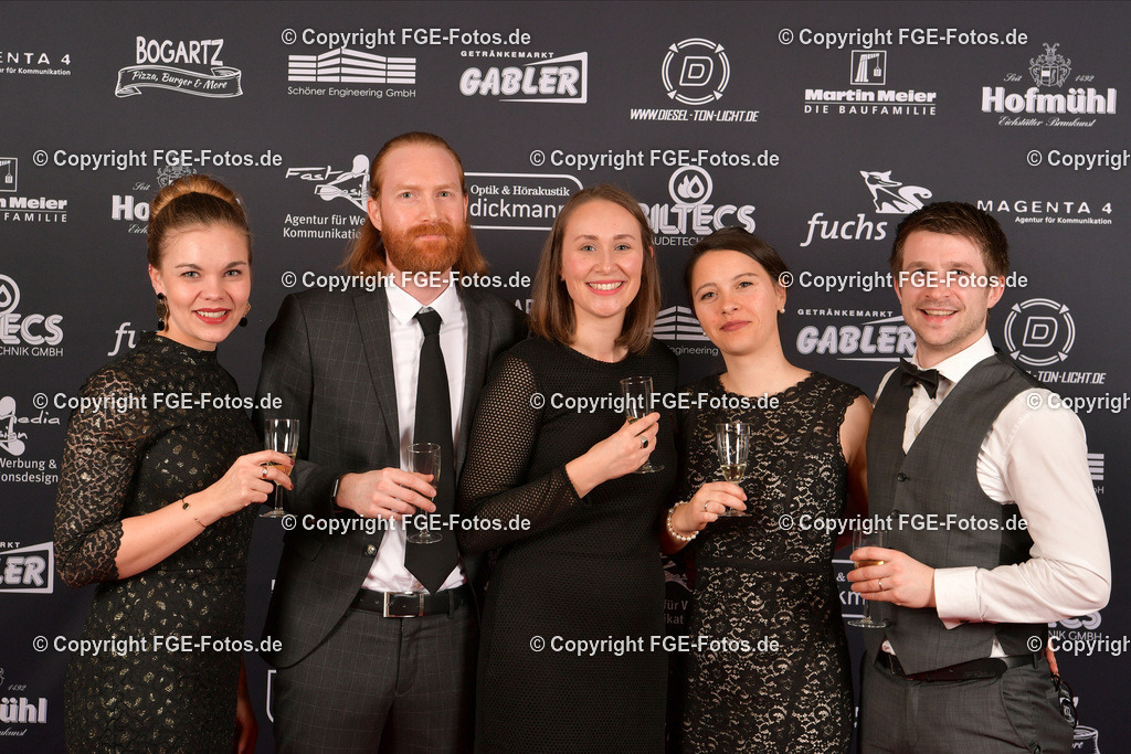 20200202-jt-0113 | 01.02.2020 - Eröffnungsball der FGE 2020 - Realisiert mit Pictrs.com