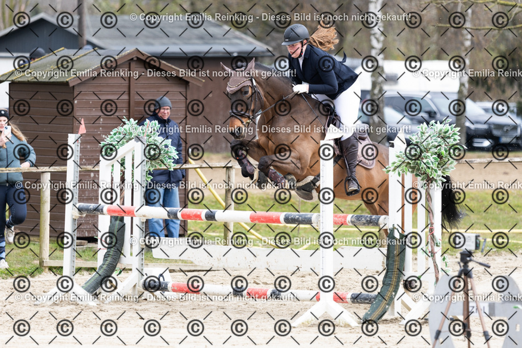 CL5A4221 | Emilia Reinking Fotografie - Realisiert mit Pictrs.com