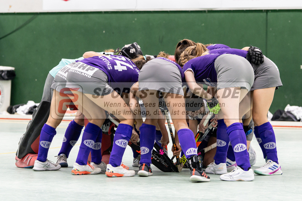SFE_20241208_0011 | Hockey,Sport,Fieldhockey,1.Bundesliga,2.Bundesliga,Sportfotografie,Shop,Sportphotography,Feldhockey,Hockeyliga