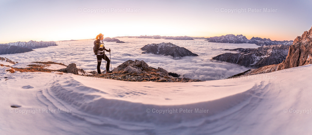 Hochstadel-146 | piet_flosse