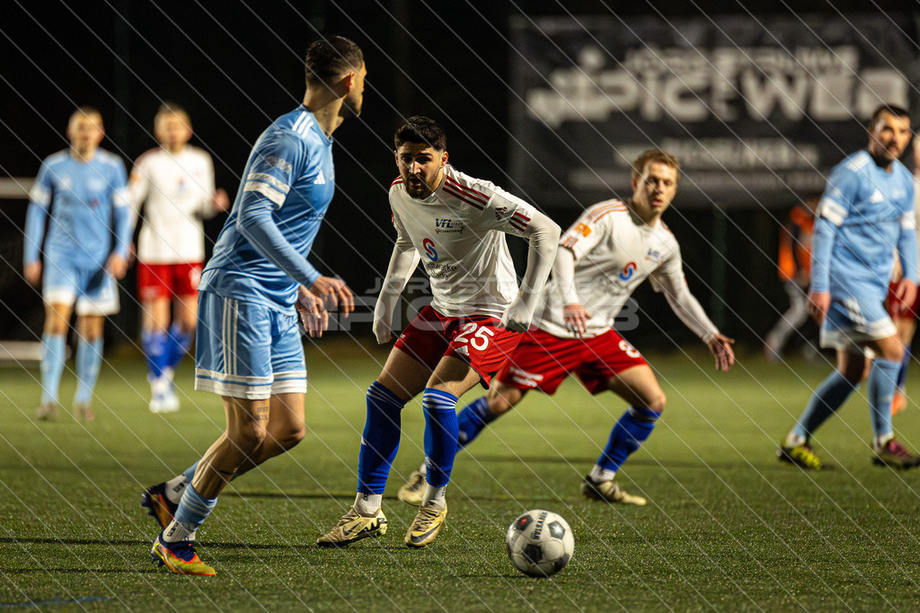 20260313_Picselweb-Fotografie_1R3_0851 | Dein Fotograf aus dem Landkreis Stade für Sport und Events - Realisiert mit Pictrs.com