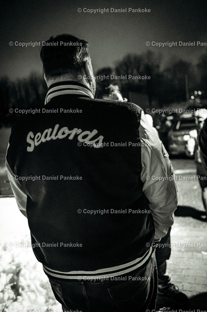 Superbowl 60 Watchparty Sealords Flensburg (32 von 50) | dp-photography - Realisiert mit Pictrs.com