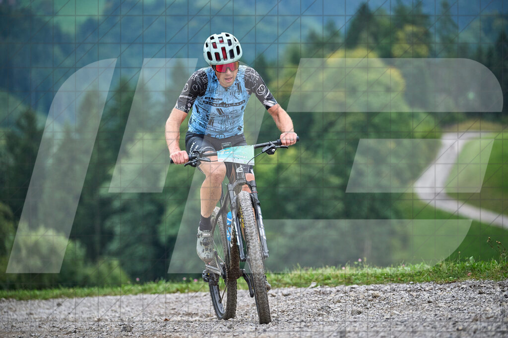 Betriebszentrum Laubenbachmühle, Frankenfels, Österreich - 13. September 2025: Dirndltal Race - Fun und Trophy RaceFotograf: Martin Bihounek / martinbihounek.com | 13. September 2025 Betriebszentrum Laubenbachmühle, Frankenfels, Österreich : Dirndltal Race - Fun und Trophy Race •••••Photo by: Martin Bihounek / martinbihounek.comInsta: @martinbihounekcom
