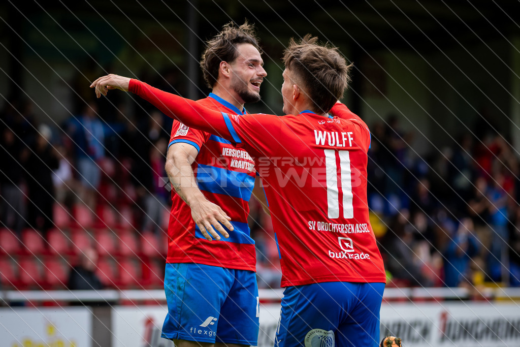 20250727_Picselweb-Fotografie_1R3_2354 | Dein Fotograf aus dem Landkreis Stade für Sport und Events - Realisiert mit Pictrs.com