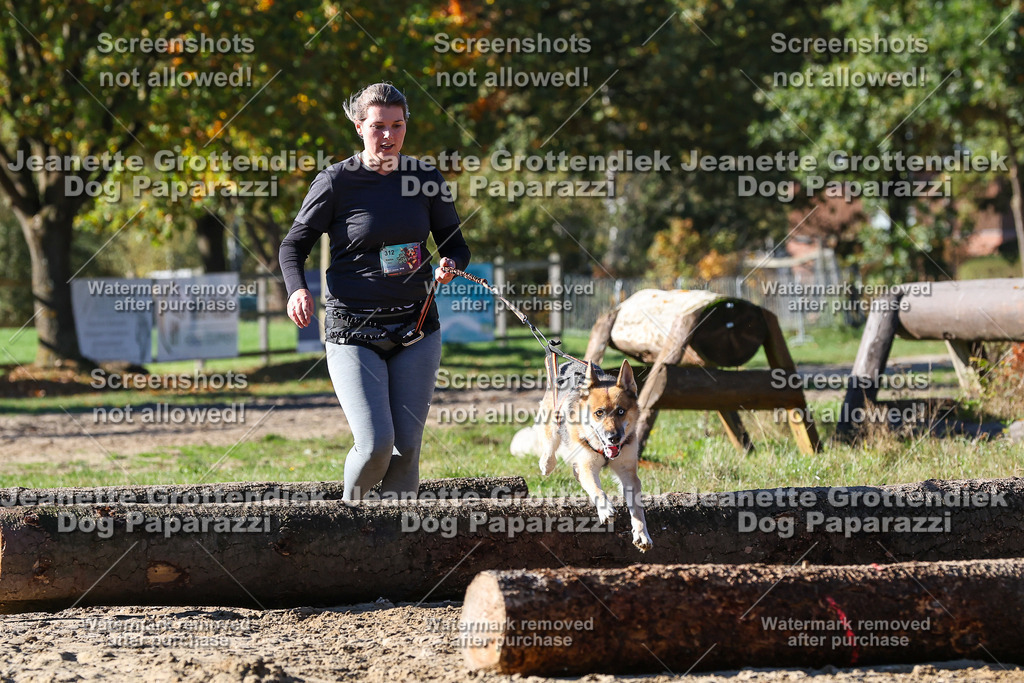 Dog Paparazzi - Strongdog 10-25-2407 | Dog Paparazzi Jeanette Grottendiek Fotografie & Videografie - Realisiert mit Pictrs.com