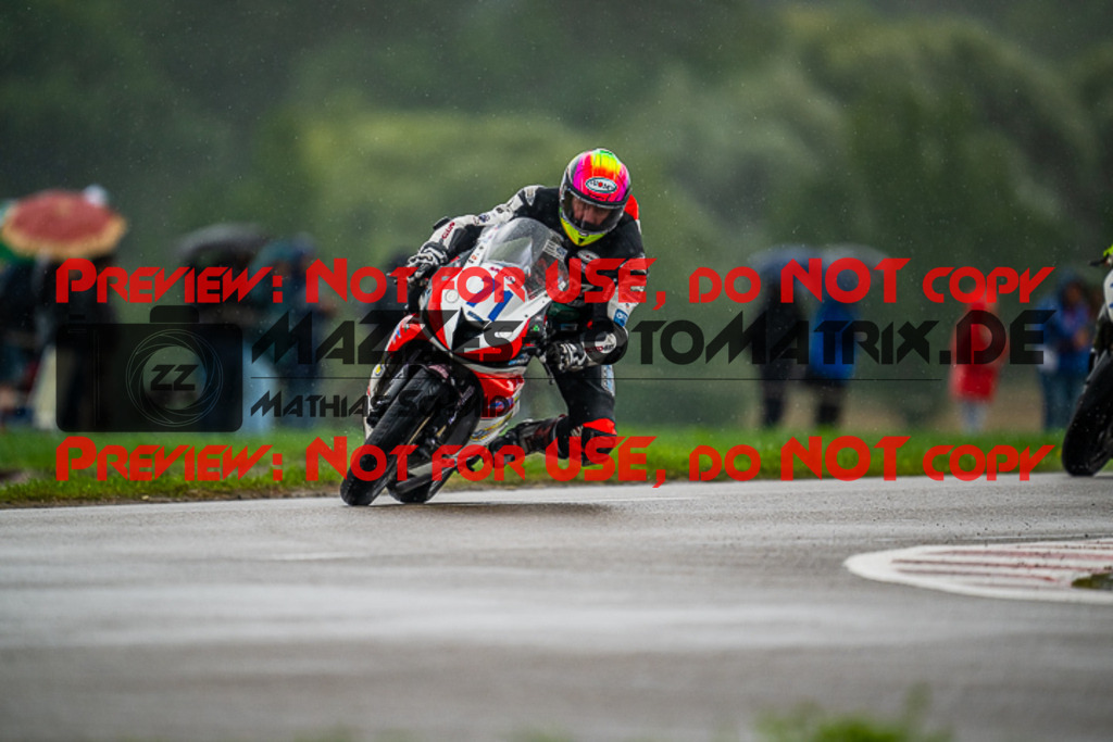 MaZZes_FotoMatrix_220918_8646 | SSP