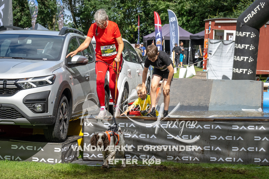 1443_ZZ92136 | kk-dogfotos