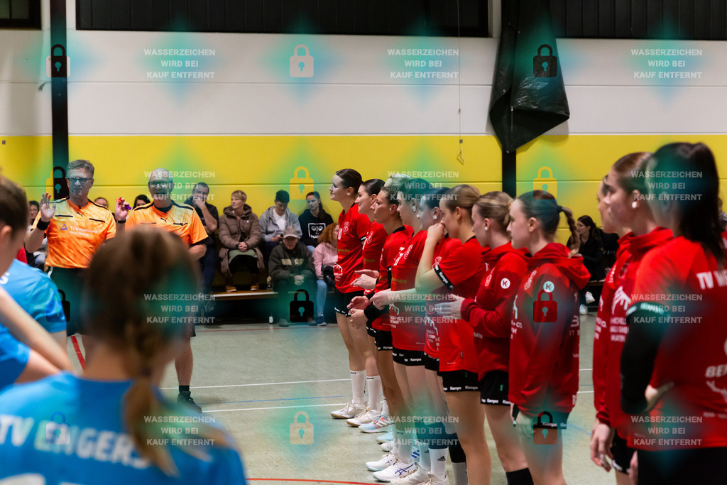 _HP_2281_3000o | HetPix, HetPix Fotodesign, Fotografie, Fotodesign, Webshop, Sportfotografie, Portraitfotografie, Onlineshop, Sportfotografie, Polch, Motorsportfotografie, Eventfotografie