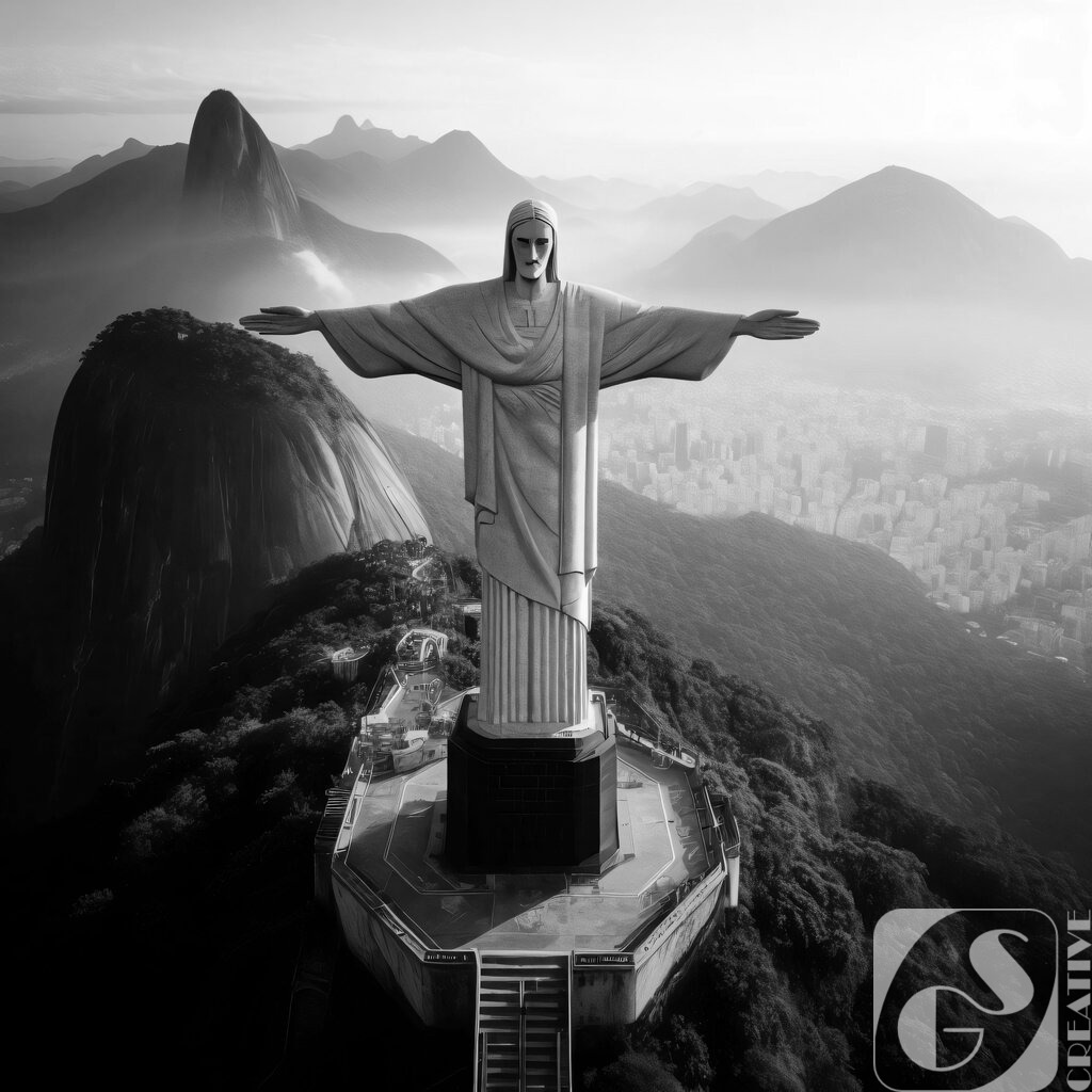 Cristo Redentor_swx | Fotogeschenke aller Art, kostenlose Games und die schönsten KI-Bilder in 4K Qualität. Egal ob als Download, Leinwand, Kalender usw... Jetzt günstig bestellen!
 - Realisiert mit Pictrs.com