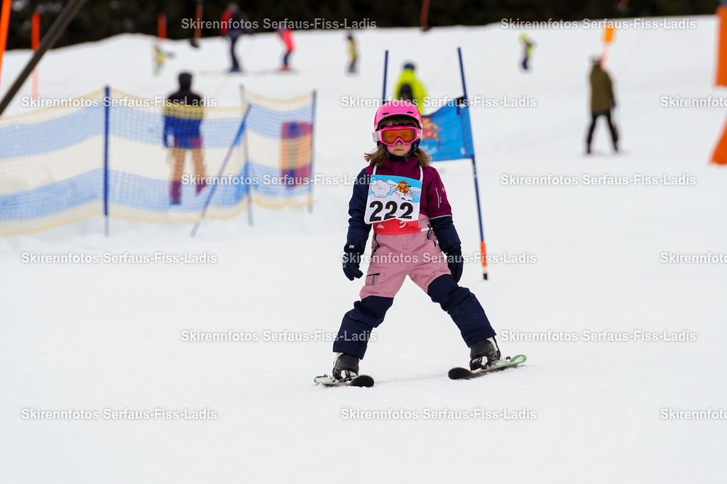 SRF_06.02.2026_0133 | SRF_06.02.2026_0133 - Realisiert mit Pictrs.com