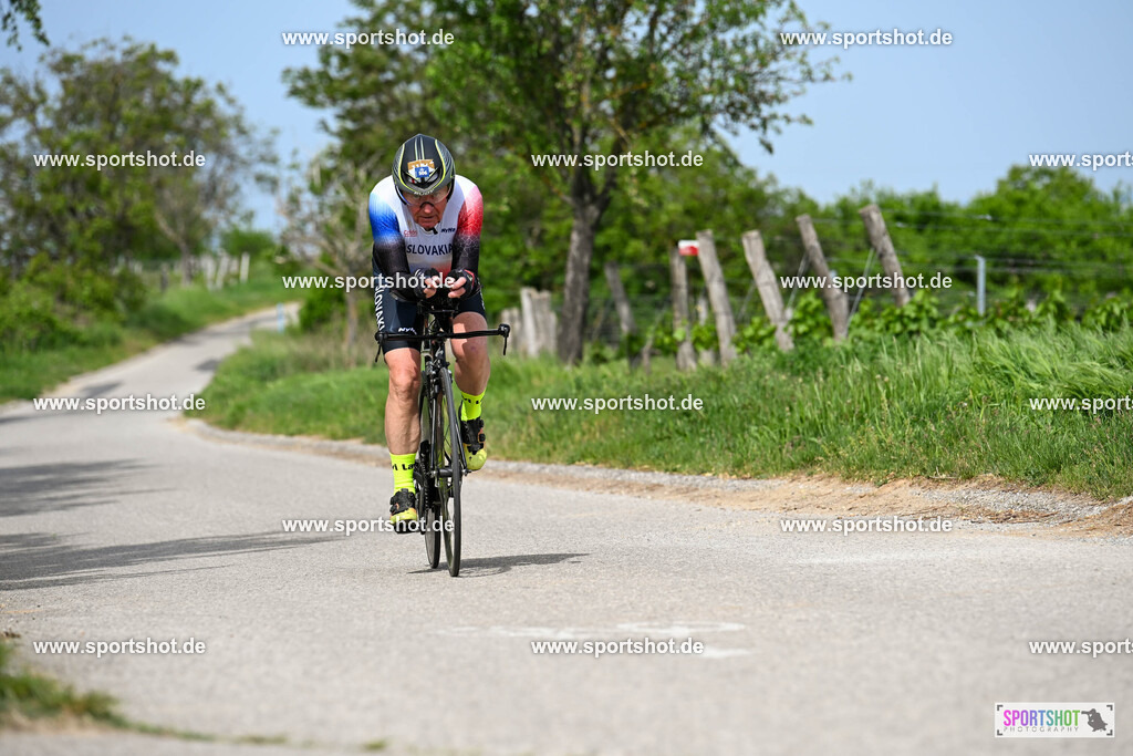 SZI_9438 | Neusiedler See Radmarathon 2025 #neusiedlerseeradmarathon #yourpictrs #sportshot_your_pictrs @Sportshotphotography Copyright:www.sportshot.de