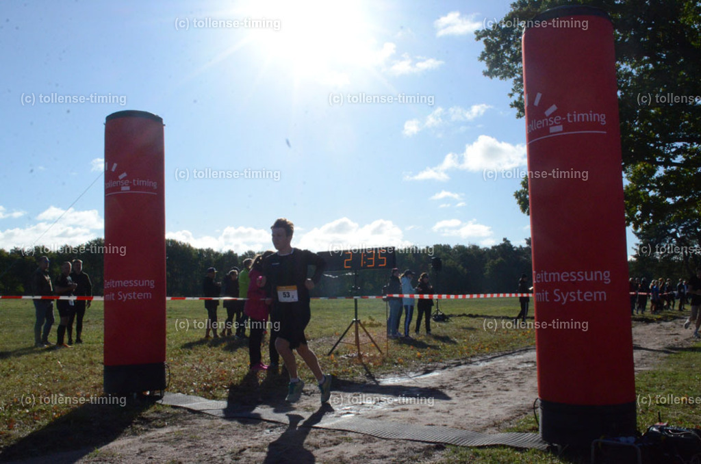 TTT_8459 | Foto | tollense-timing - Realisiert mit Pictrs.com