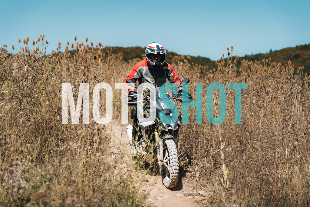 MOTOSHOT_BIKESDIRT_BBQ_JH_05832 | MOTOSHOT
