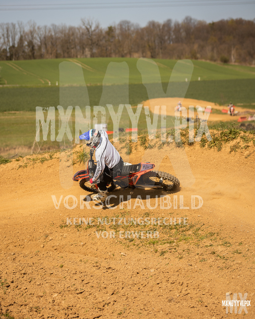 866A3725 | mxndyyvipix